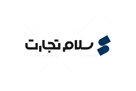 شرکت تجارت نوین