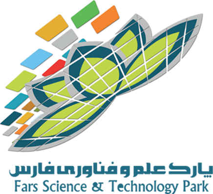 پارک علم وفن آوری استان فارس